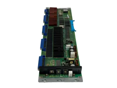 USED FANUC A20B-1000-0940