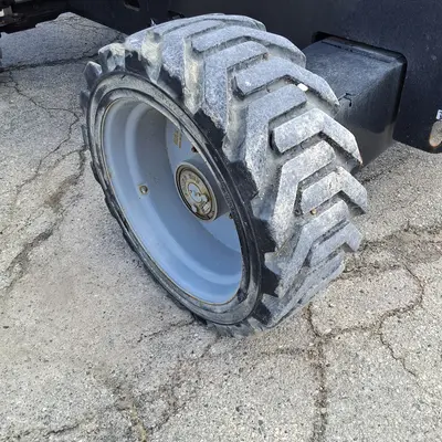 USED 2016 Genie S-60X