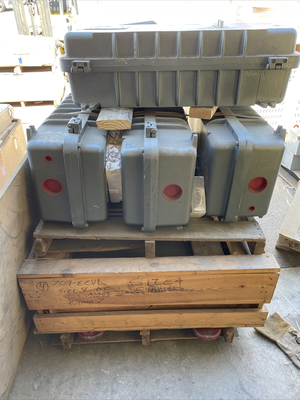 New | in-Stock Allen-Bradley 709DC-EEVL Starters California US | Davliegogo LLC #1705597