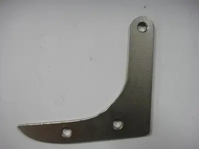 NEW HAMADA H04-12-3