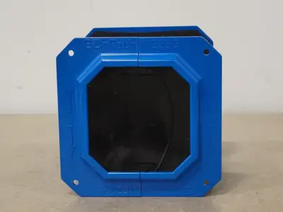 USED STI FIRESTOP NEZ33