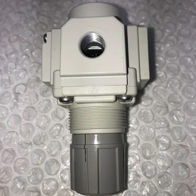 NEW SMC AR25K-02H-B