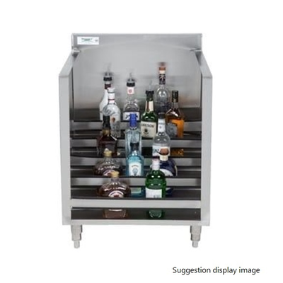 Used _UNKNOWN_ _UNKNOWN_ Bar Equipment Washington US | Epic Foodwares #1557249