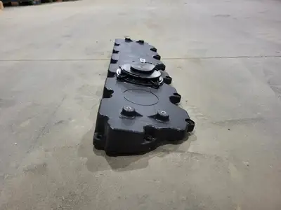 NEW PERKINS 4142X403