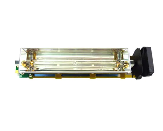 Used _UNKNOWN_ SubZero 220 H UV Bulb for SwissQprint Nyala Printers UV Dryers Oklahoma US | Wide Image Solutions #1525393