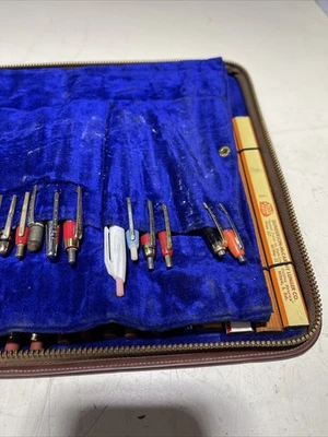 Vintage Newton Mfg Co Iowa Sales Sample Sales Builder Binder