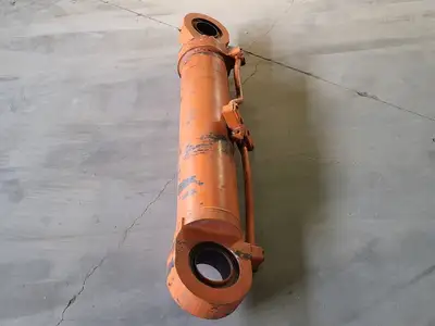 USED SANDVIK 211221