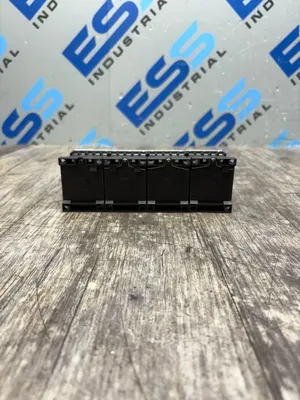 Used Siemens 3RT1016-1BB42 Misc Electrical & Power Parts South Carolina US | ESS Industrial Equipment Sales #1336018