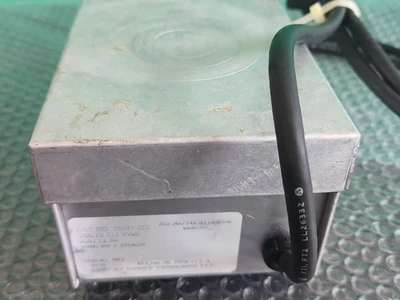 USED VWR SCIENTIFIC PRODUCTS 58935-252
