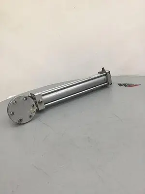 USED HPM T185-670B50MM / CY