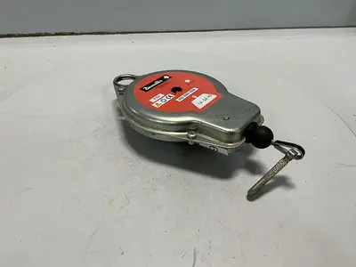USED DESOUTTER 48 D 0264-2009