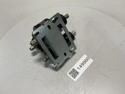 USED MDI 335NO-120A-18