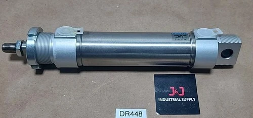 NEW Festo 196034