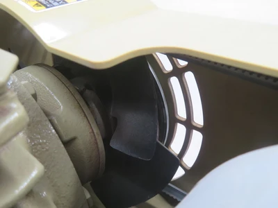 Used ORION _UNKNOWN_ Pumps Texas US | OCO Industrial #1703901