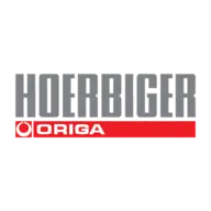 HOERBIGER-ORIGA