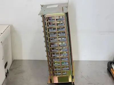 USED ALLEN-BRADLEY 1771-A3B1