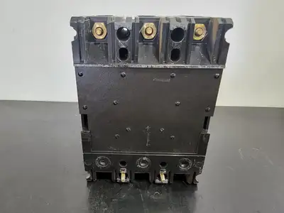 USED SQUARE D FAP36030