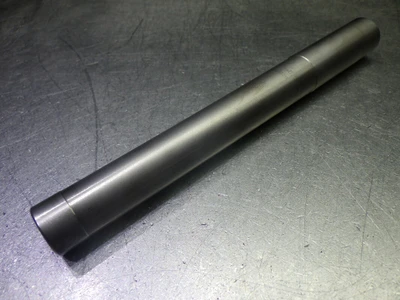 Stellram M10 Heavy Metal Boring Bar 3/4" Shank M-18-M10-C3/4-6.693" (LOC3111A)