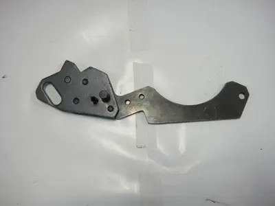 USED HAMADA I24-77-2B-3