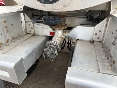 Used 2023 ETNYRE ASPHALT TRANSPORT Tanker Trailers Minnesota US | Carco Truck & Equipment #1513923