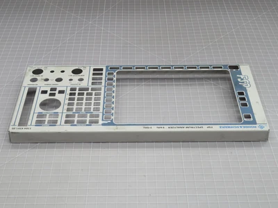 Used ROHDE & SCHWARZ _UNKNOWN_ Test Equipment - Other | OCO Industrial #1638932