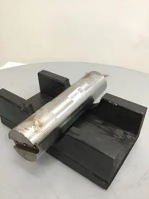 USED JSW J165SEII-A / TP