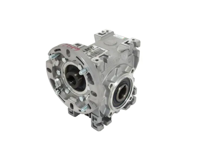 New | in-Stock VARVEL _UNKNOWN_ Speed Reducers Michigan US | SB Industrial Supply #808158