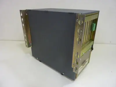 USED CUTLER HAMMER D725SVP76462WNT