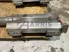 800mm Boring Bar for Mazak Integrex E500 thumbnail