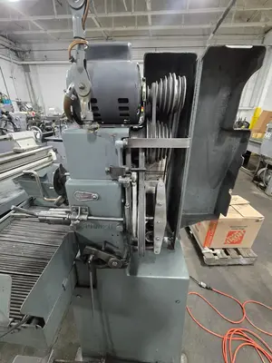 Used SUNNEN MBB-1600 Hones Kentucky US | Aucto #578124