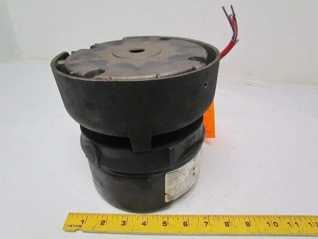 Used STERNS _UNKNOWN_ Miscellaneous MRO | Arrow Industrial #647564