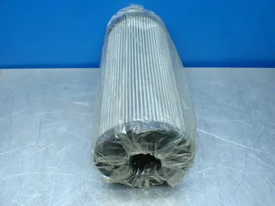 New | in-Stock PARKER 932670Q Filters | HGR 24 #742994