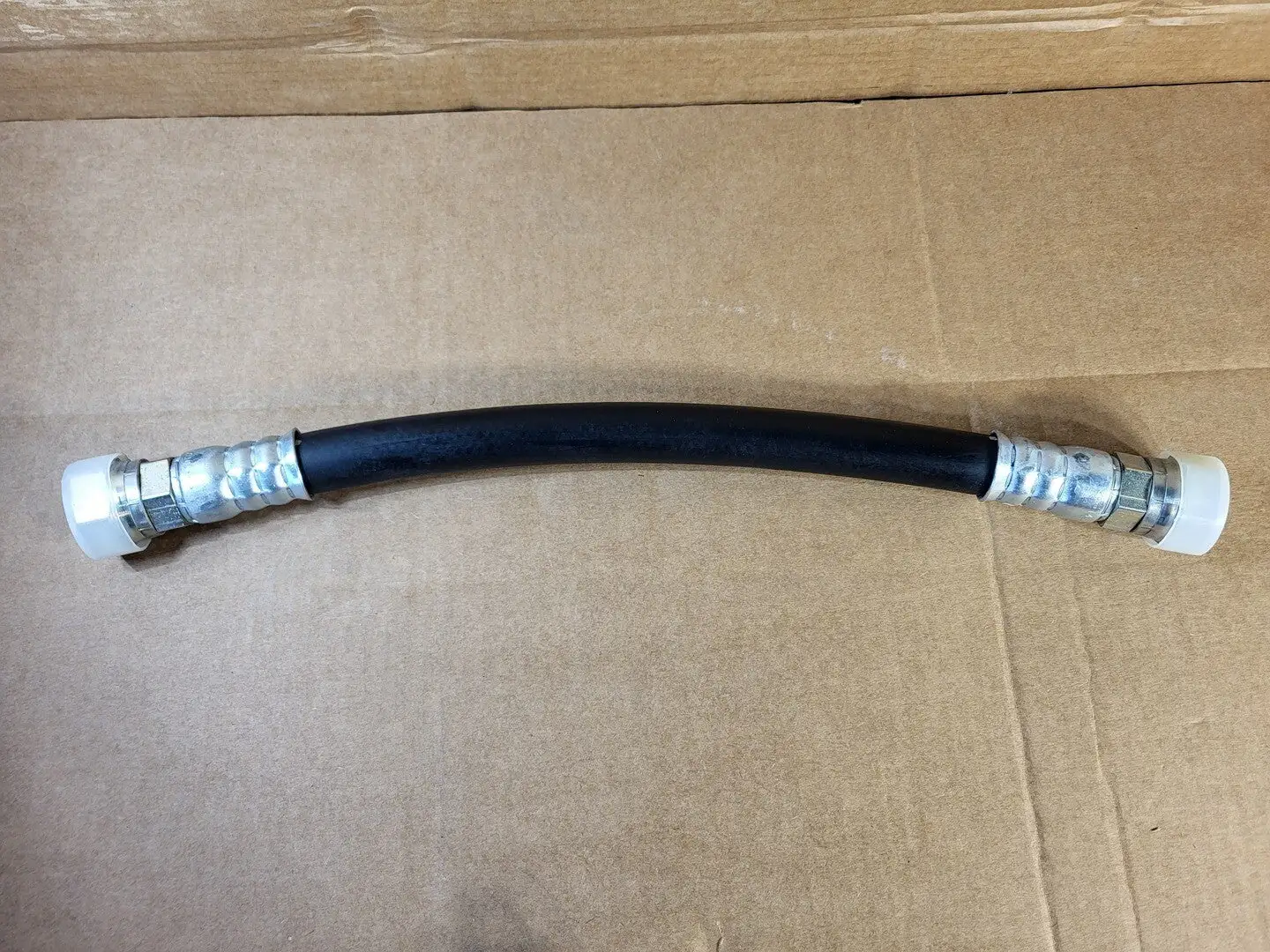 NEW HITACHI 4433262