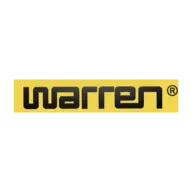 WARREN