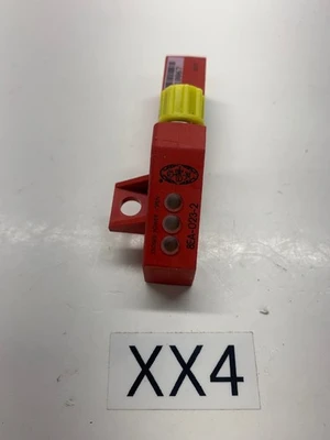 NEW DESTACO 8EA-023-2