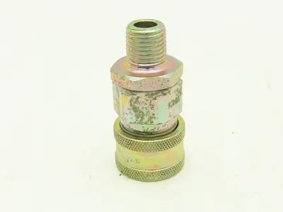New | in-Stock SNAP-TITE _UNKNOWN_ Parts (Hydraulics and Pneumatics) | Arrow Industrial #636520