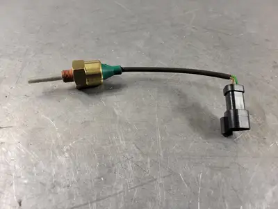 NEW CATERPILLAR 331-7352