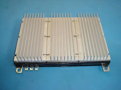 NEW Vicor VI-NN0-01