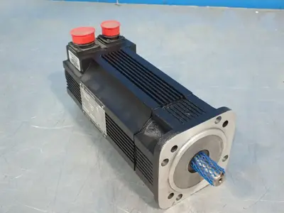 New | in-Stock ALLEN BRADLEY 1326ABB420H21 Servo Motors Ohio US | HGR 24 #1083746