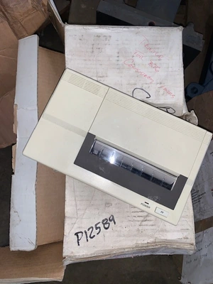 USED BTG P-40S