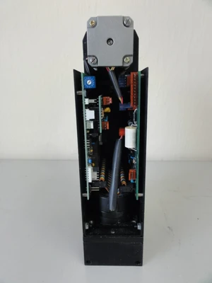 USED KLOEN 54300-0.9