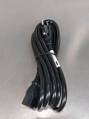 Lian Dung ULE121791 038-003-426 Cable Loc5E4