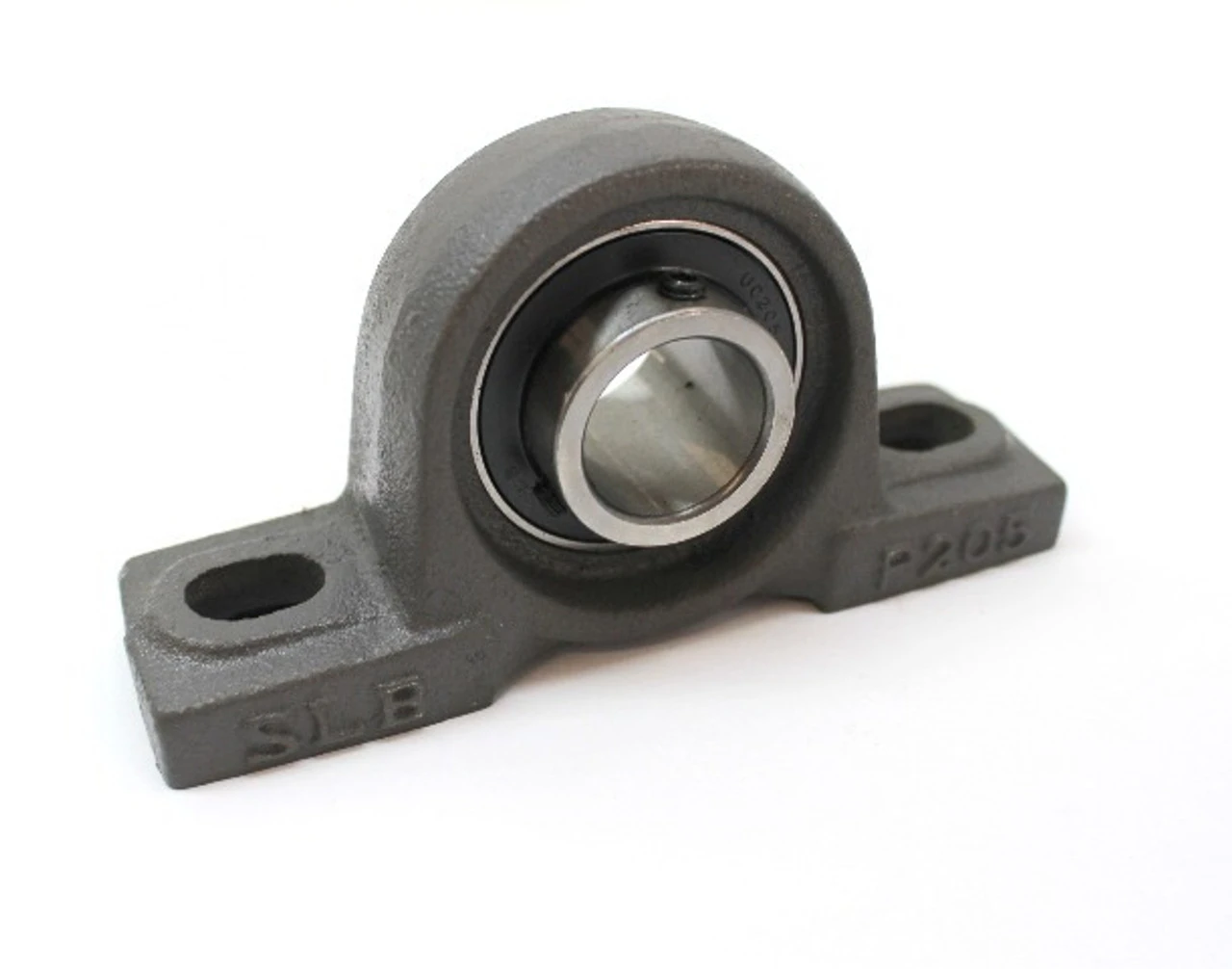 NEW SLB UCP-205