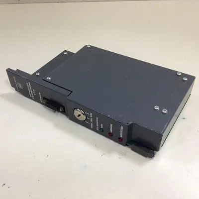 USED ALLEN BRADLEY 1772-LN3 SER B