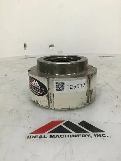 Used ENGEL ES200/330/250 TBN Injection Molding Parts Michigan US | Ideal Machinery #603360