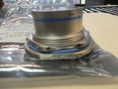 NEW Amphenol JMS27468T23F