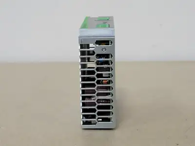 USED PHOENIX CONTACT 2866310