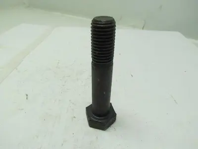 New | in-Stock HODELL-NATCO _UNKNOWN_ Miscellaneous MRO | Arrow Industrial #653688