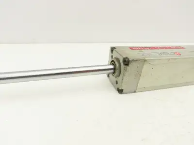 Used FUTABA _UNKNOWN_ Encoders Indiana US | Arrow Industrial #1408003