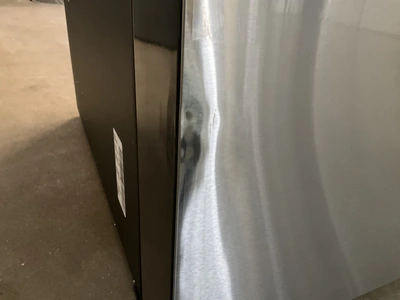 Used SAMSUNG RF29BB8600QL Residential Appliances Michigan US | Miedema Asset Management Group #1578936
